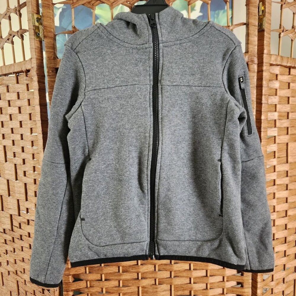 Member's Mark Boy's Everyday Hoodie Sweater - Size 6/7